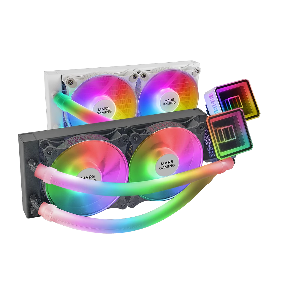Mars Gaming ML-ULTRA240